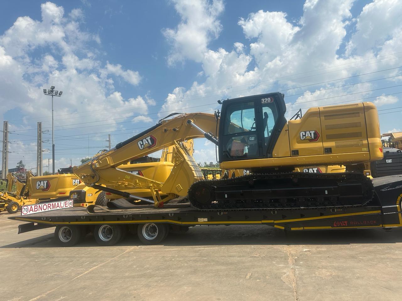 Machinery Image 19